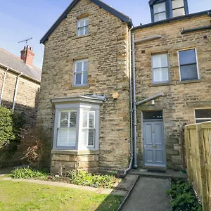 Hazeldene Whitby